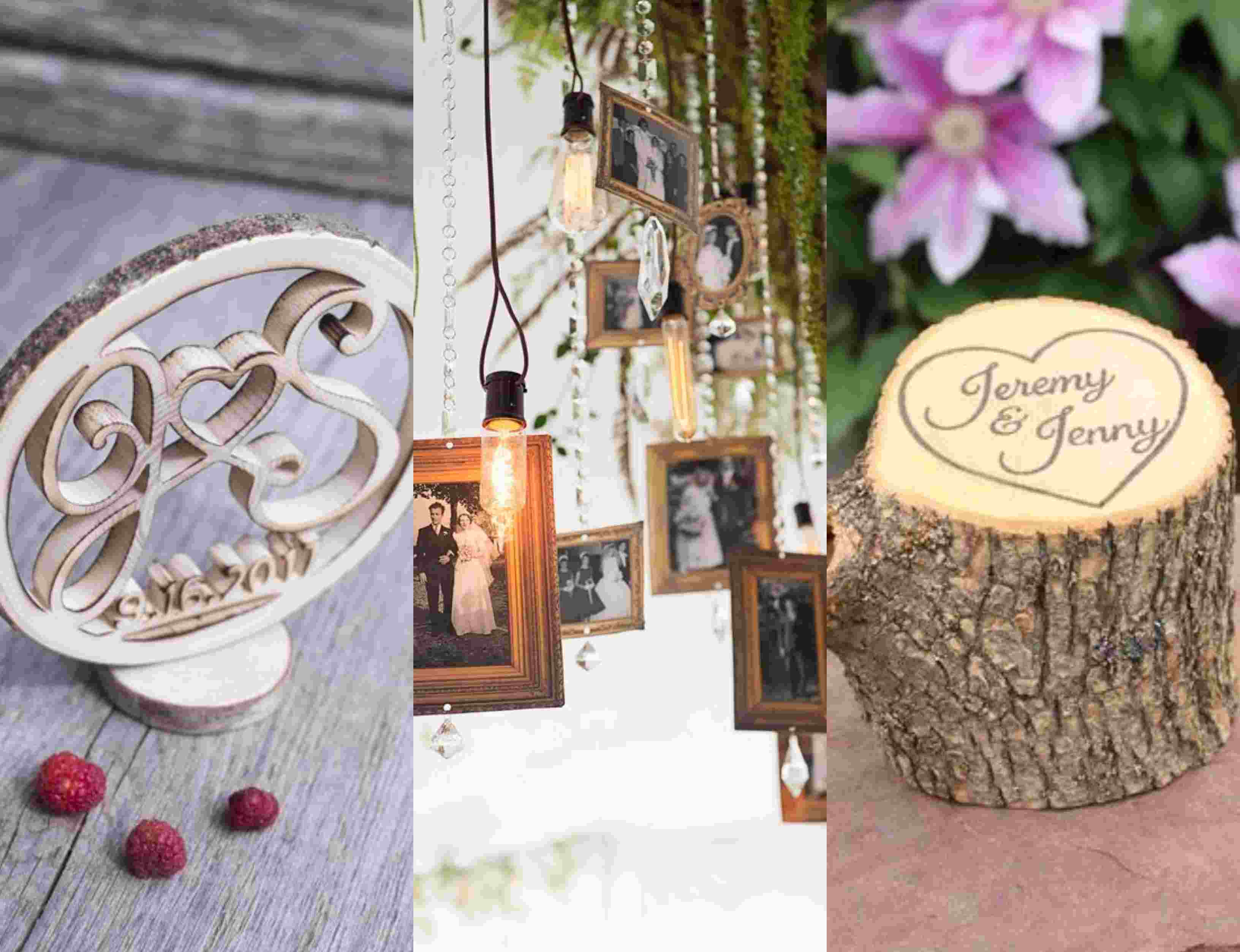 personalized-rustic-wedding